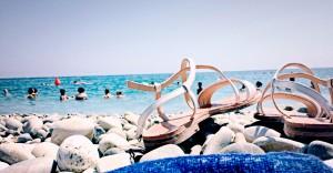 evitar-resbalar-sandalias