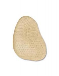 redimensiona_imagen.php