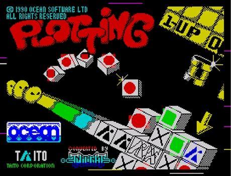 ¡Bits, para qué os quiero! ¡Ya está aquí el verano! Plotting