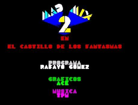 ¡Bits, para qué os quiero! ¡Ya está aquí el verano! MadMix2