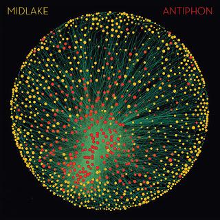 Midlake - The Old and the Young (2013)