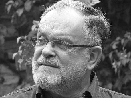 10 PREGUNTAS A MEMPO GIARDINELLI Mempo Giardinelli (2)