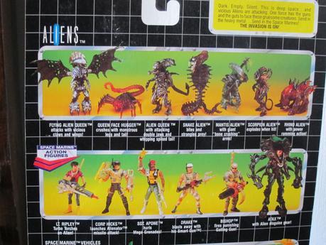 kenner-aliens-cincodays