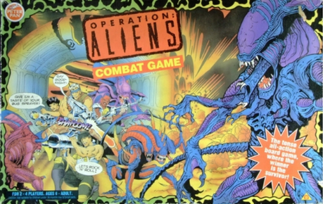 operation-aliens-board-game-cincodays