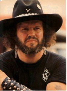 david allan