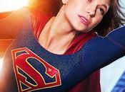 Supergirl -temporada (2015)