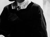 años Olivia Havilland