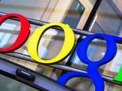 estrategias Google para triunfar