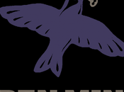 Demoliendo Prejuicios: Emprendedores Open Mind