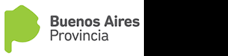 Direcciones de la Dirección de Esuelas de Buenos Aires