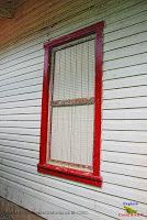 Parque Nacional Manuel Antonio -Quepos de Quepos, Puntarenas- Parque Nacional Manuel Antonio -Quepos de Quepos, Puntarenas-