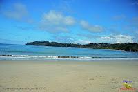 Parque Nacional Manuel Antonio -Quepos de Quepos, Puntarenas-