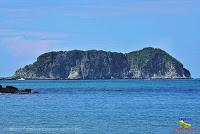 Parque Nacional Manuel Antonio -Quepos de Quepos, Puntarenas-