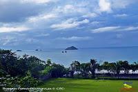 Parque Nacional Manuel Antonio -Quepos de Quepos, Puntarenas-