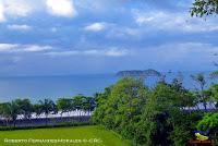 Parque Nacional Manuel Antonio -Quepos de Quepos, Puntarenas-