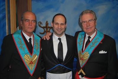 Cuándo se rompe la cadena de unión