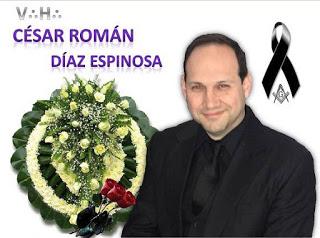 Cuándo se rompe la cadena de unión