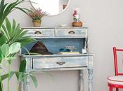 Detalles Rusticos