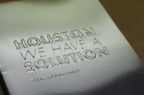 golpe-seco-inbounder