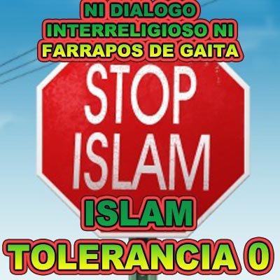 Suiza niega la ciudadania a niñas musulmanas que se niegan a nadar con niños en la piscina. ISLAMTOLERANCIA0