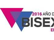 Programas semana mado'16