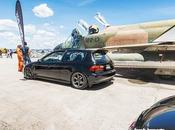 Expo 2016. Lograr gran evento motor posible.