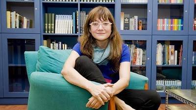 La Acad. de Hollywood invita a 8 españoles a ser miembros