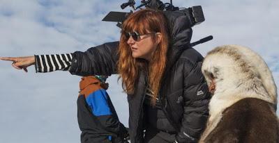 La Acad. de Hollywood invita a 8 españoles a ser miembros