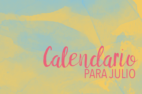 Calendario-julio-2016