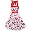 CAJ.SCR.FR KIT PINUPS