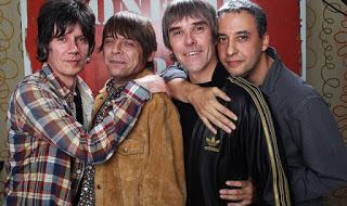 Programación Musical RPA Sábado 2 de julio de 2016