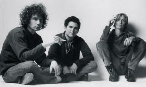 Programación Musical RPA Sábado 2 de julio de 2016