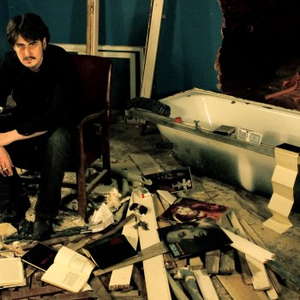 Programación Musical RPA Sábado 2 de julio de 2016