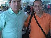 Extraordinarias coincidencias