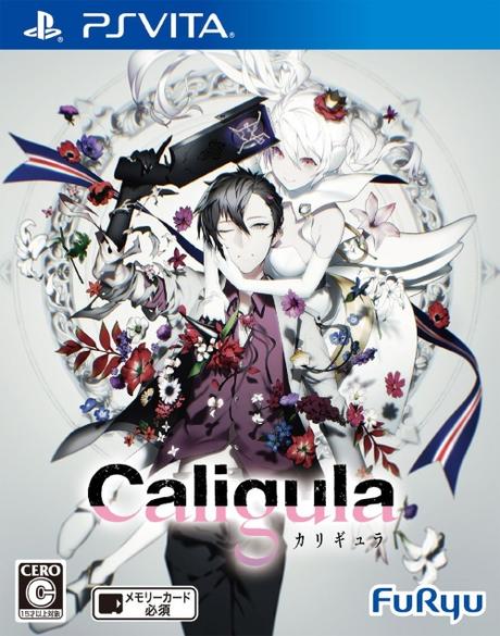 box-art-caligula