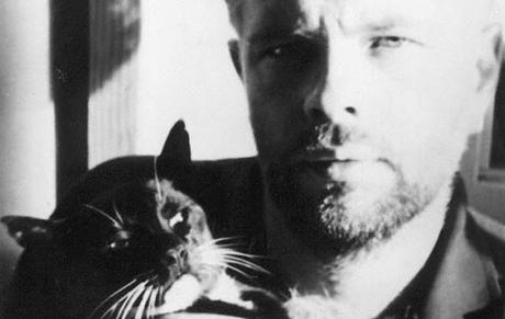 Cuestión de oficio | Escribir, según Philip Dick