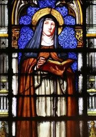 De pan y agua, de sal y aceite.