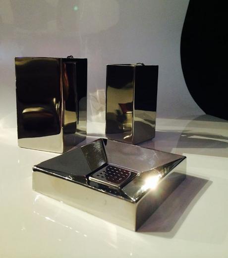 A-cero IN REBAJAS EN A-CERO IN