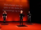 Carlota Ferrer dirige Lecturas Dramatizadas proyecto SOUTH/NORTH/MOVEMENTS-4 julio, Cuarta Pared