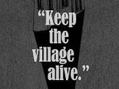 Stereophonics Song summer (2015)