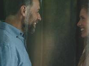 Gerardo Herrero Rueda “Las Siete Muertes” República Dominicana.