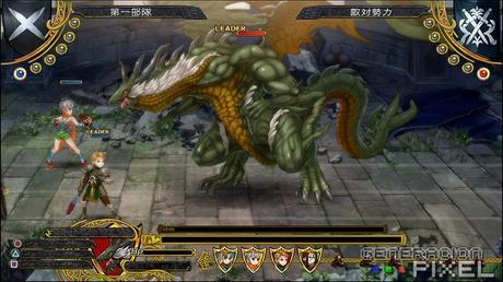 analisis Grand Kingdom img 002