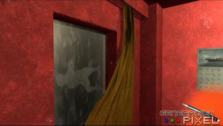 analisis Crimson Room img 002