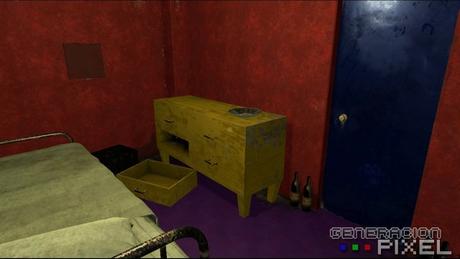 analisis Crimson Room img 001