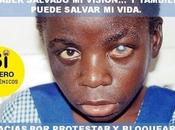 Greenpeace, ¿criminal?