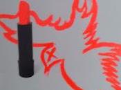 Generación Encantada (30): Carlos Salem: pájaro menos (2):