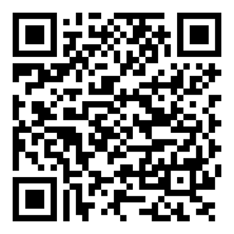 QR Android