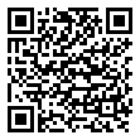 QR Android