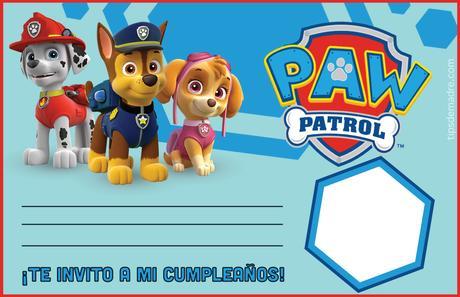 FIESTA PATRULLA CANINA paw-patrol-invitacion