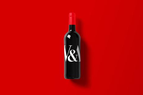 Las marcas vistas como botellas de vino (2)